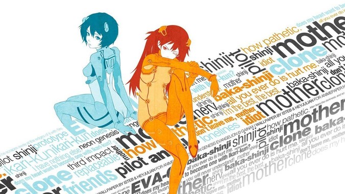 count(*)  count(1)哪个更快？