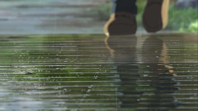 未来长期租房生活可行吗？